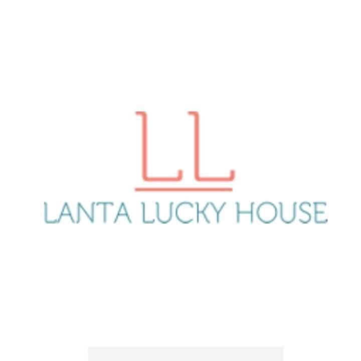 Lanta Lucky House Hotell Ko Lanta Eksteriør bilde